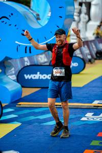 BIB: 5059
                            <button type="button" onclick="openModal(22754478)" class="btn btn-primary btn-sm float-right btn-popup" data-toggle="modal" data-target=".modal-high-quality">
                        <i class="fas fa-shopping-cart"></i> Add to Cart
                    </button>
                                            <button type="button" onclick="isThisMe(22754478, true)" class="btn btn-success btn-sm float-right btn-popup btn-isme hidden" data-toggle="tooltip" data-placement="bottom" title="นี่คือรูปของคุณใช่ไหม คลิกที่นี่เพื่อเอาเข้าอัลบั้ม">
                        <i class="fas fa-plus"></i> Add to album
                    </button>
                    <button type="button" onclick="isThisMe(22754478, false)" class="btn btn-warning btn-sm float-right btn-popup btn-isnotme hidden">
                        <i class="fas fa-ban"></i> Remove from album
                    </button>